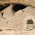 Ancestral Missions and Pueblo Ruins 